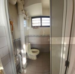 Blk 703 West Coast Road (Clementi), HDB 3 Rooms #504524311